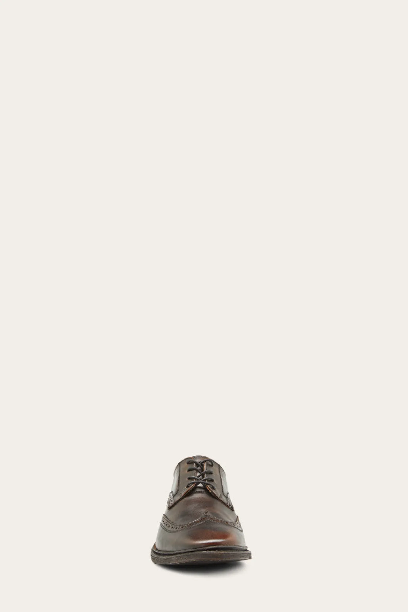 Paul Wingtip