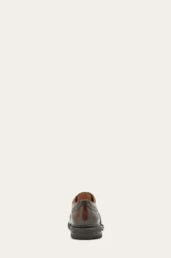 Paul Wingtip