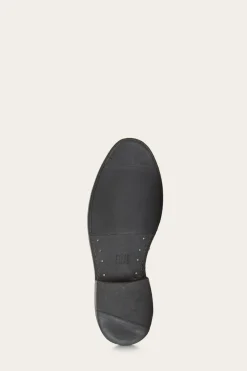 Paul Wingtip