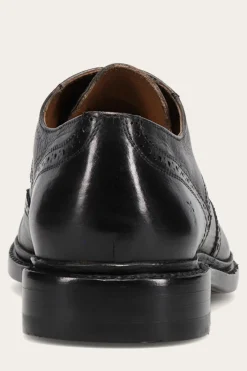 Paul Wingtip