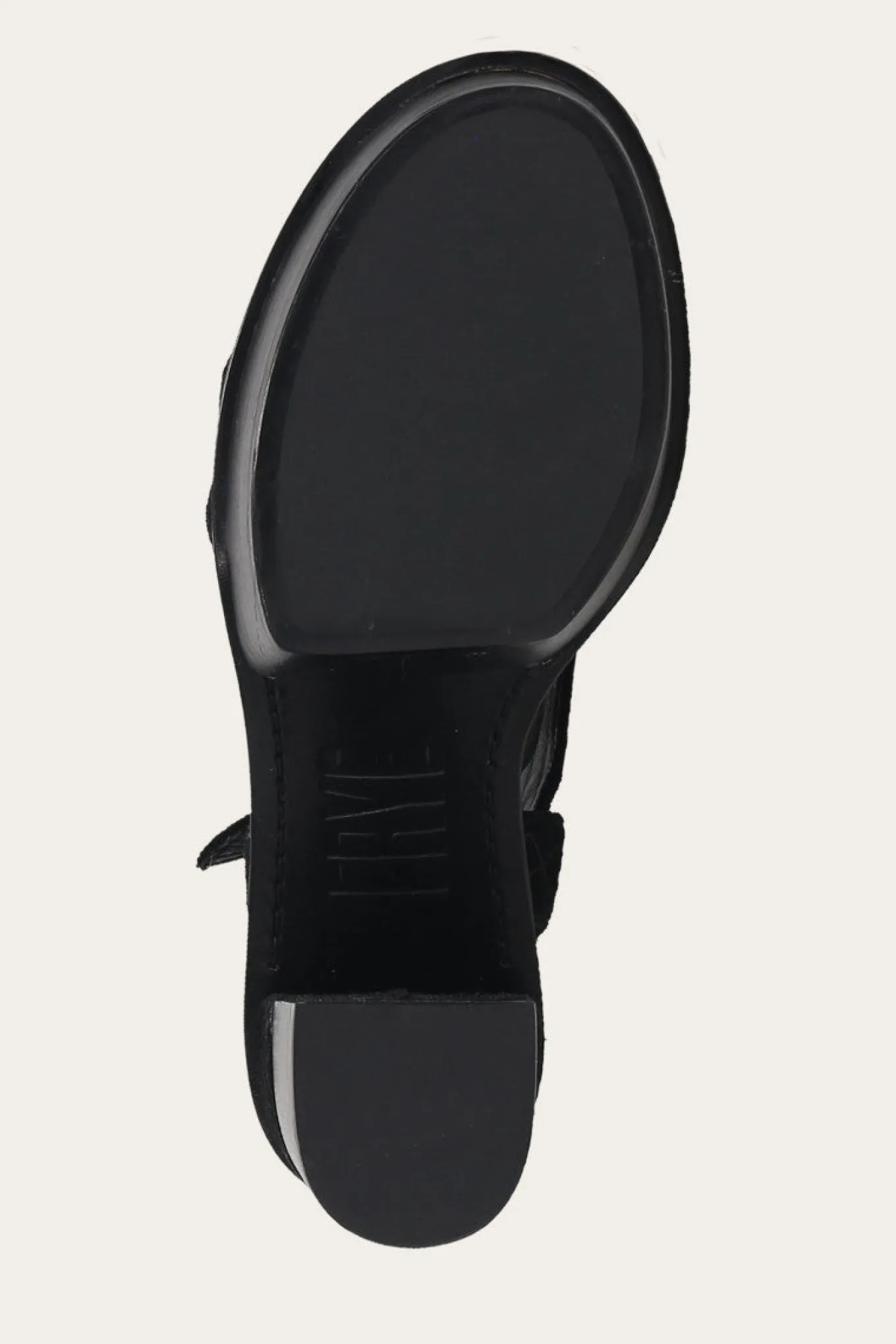 Pipa Woodstock Sandal