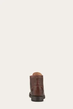 Prison Boot