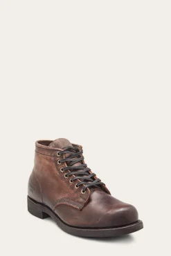 Prison Boot