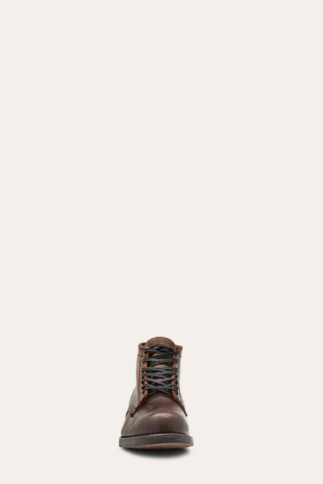 Prison Boot