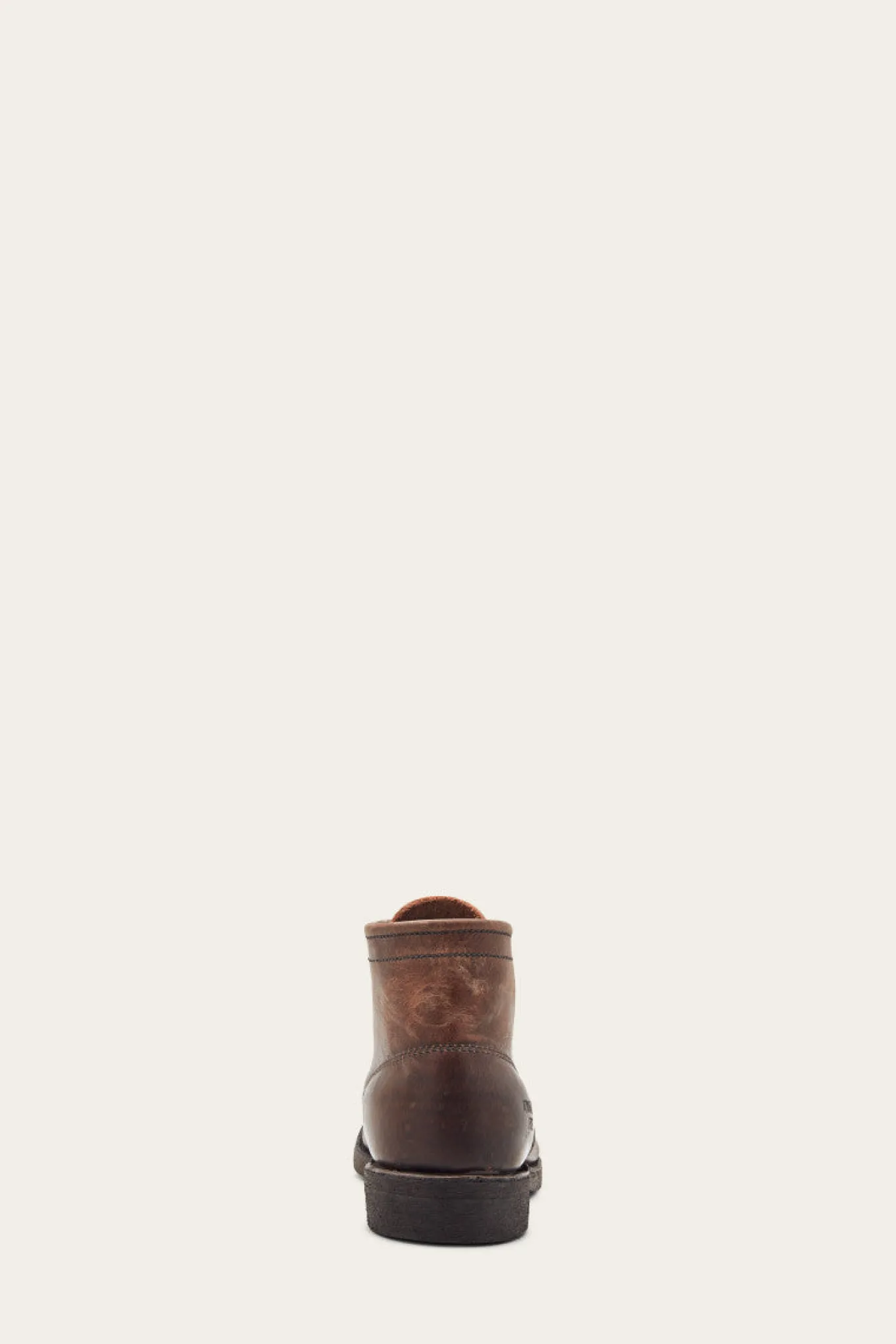 Prison Boot