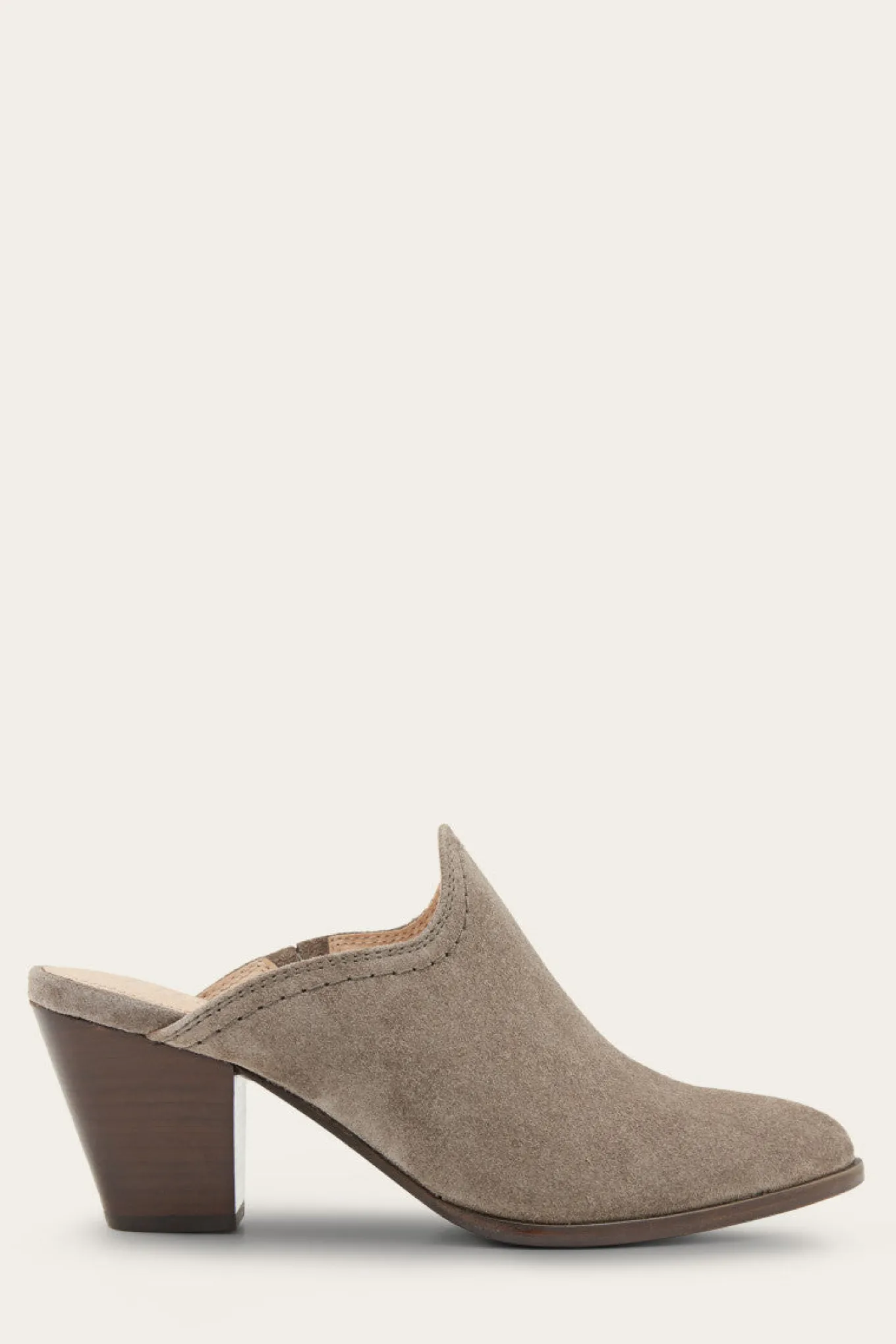 Reed Mule