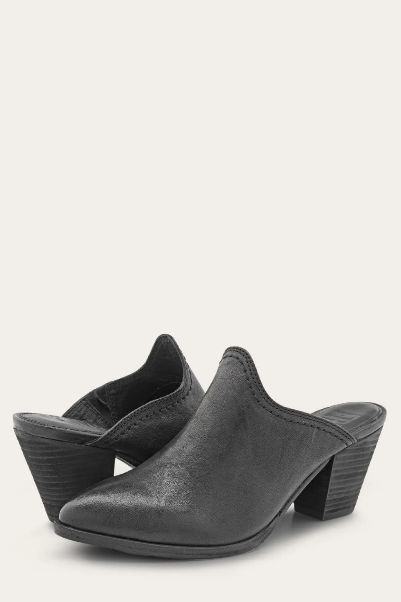 Reed Mule