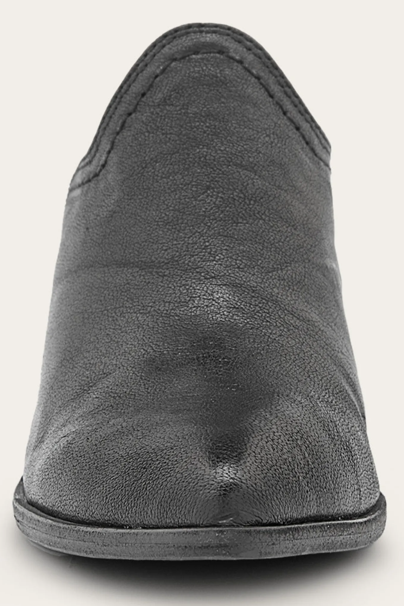 Reed Mule