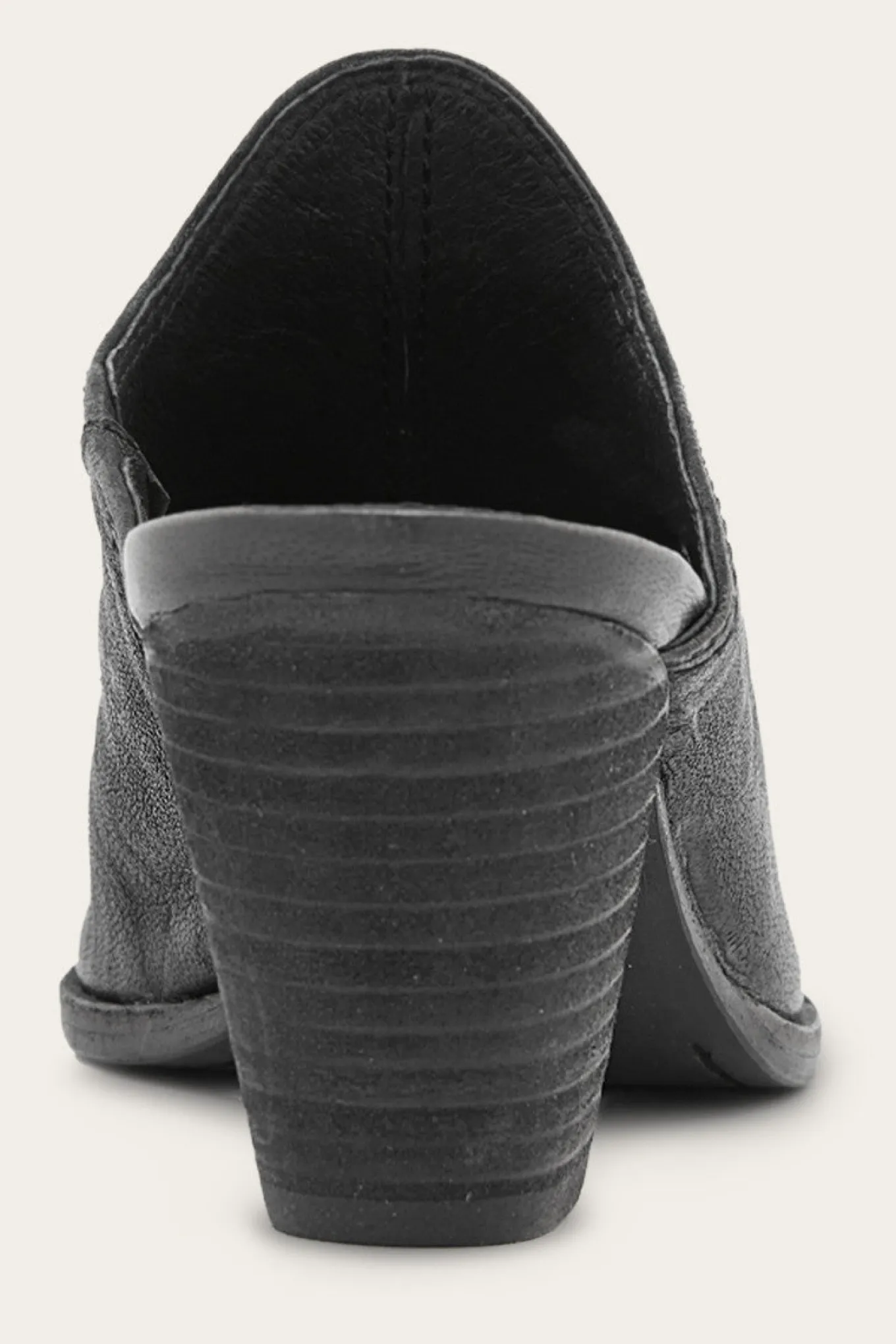 Reed Mule