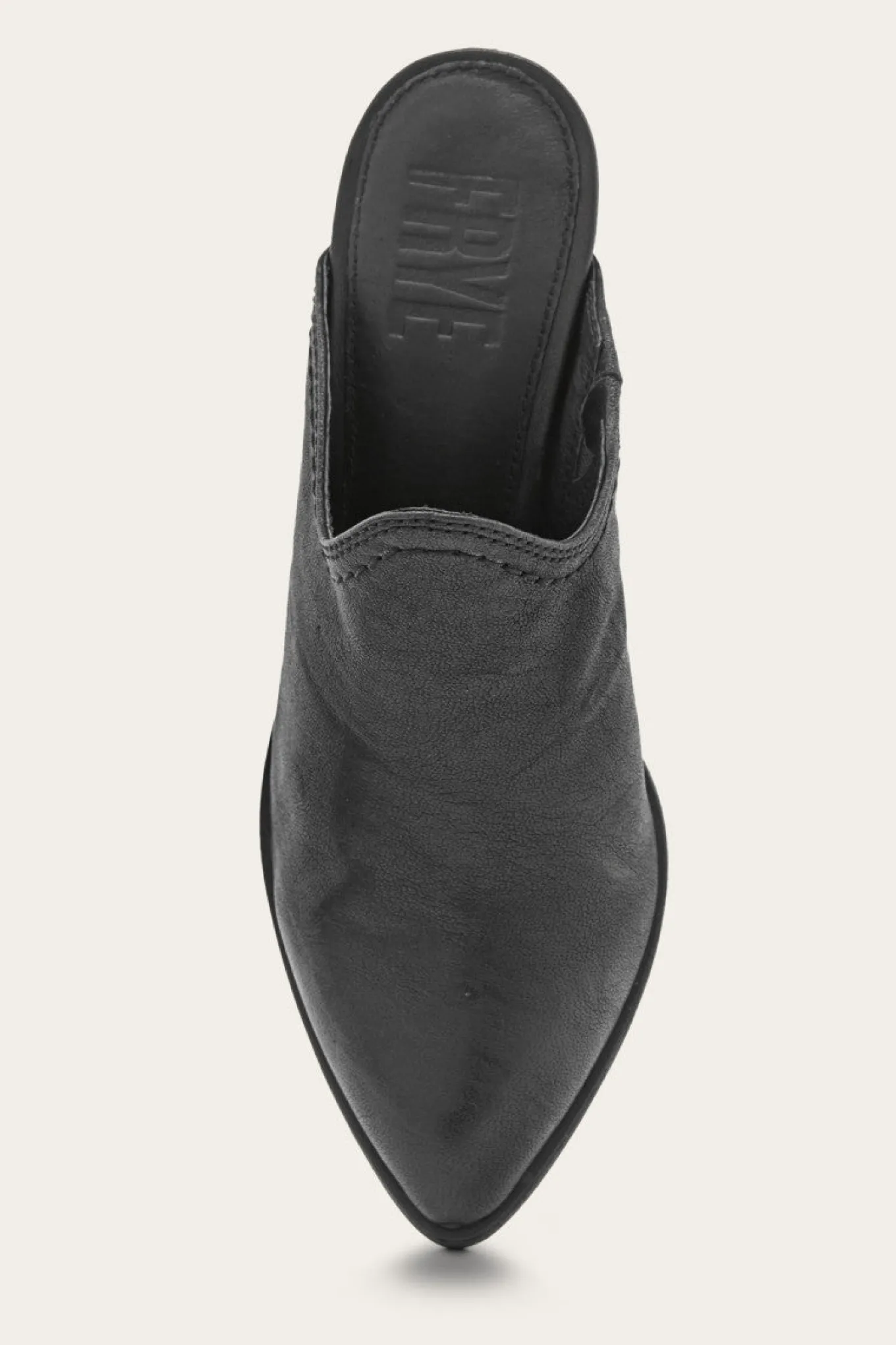 Reed Mule