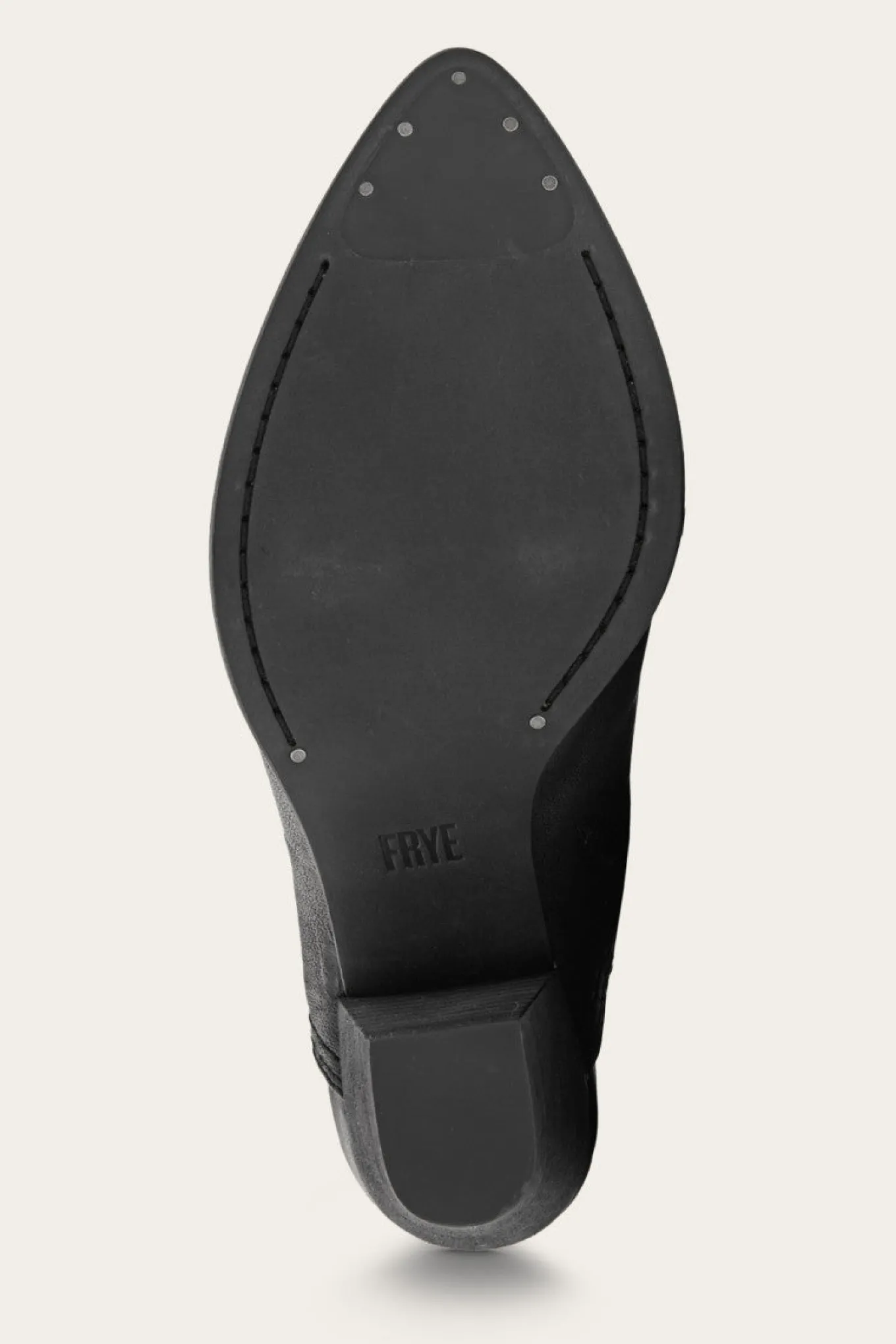 Reed Mule