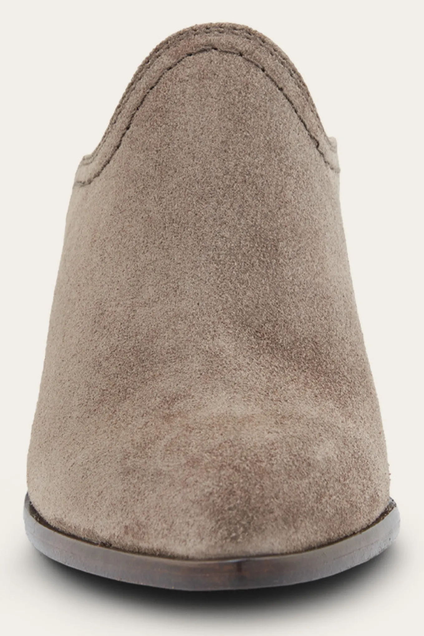 Reed Mule