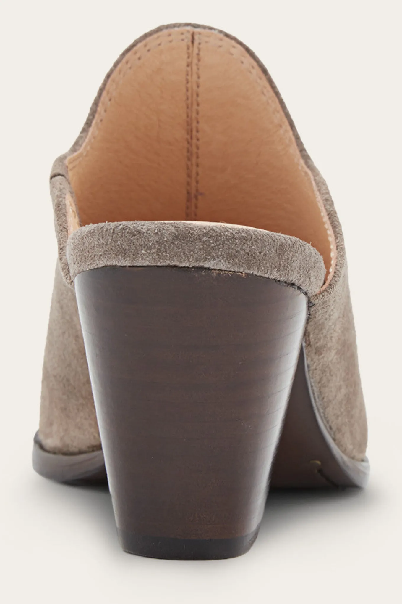 Reed Mule