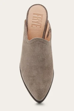 Reed Mule