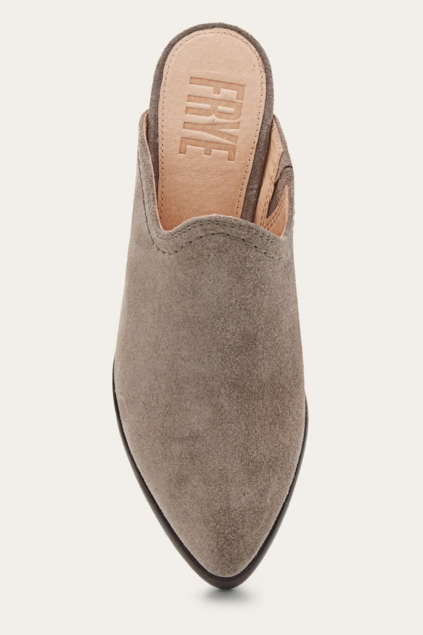 Reed Mule