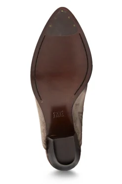 Reed Mule