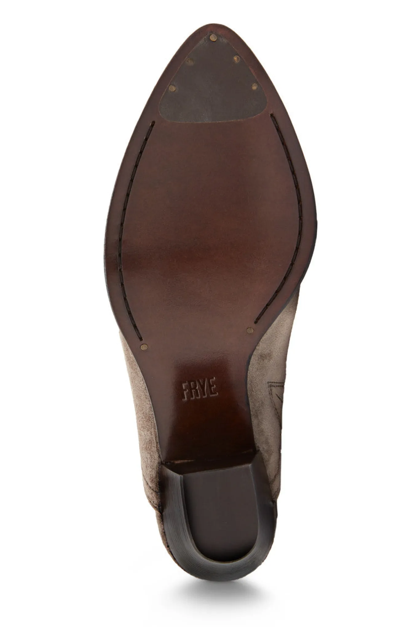 Reed Mule