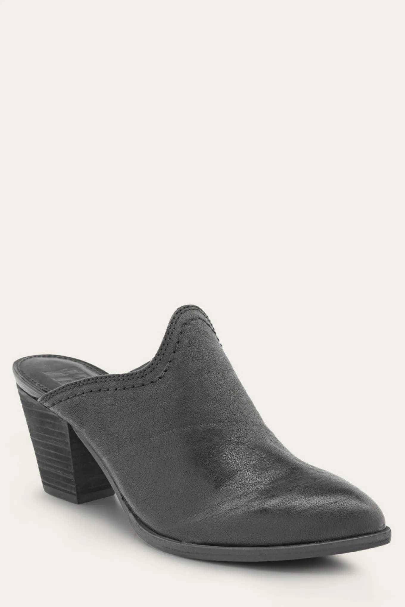 Reed Mule