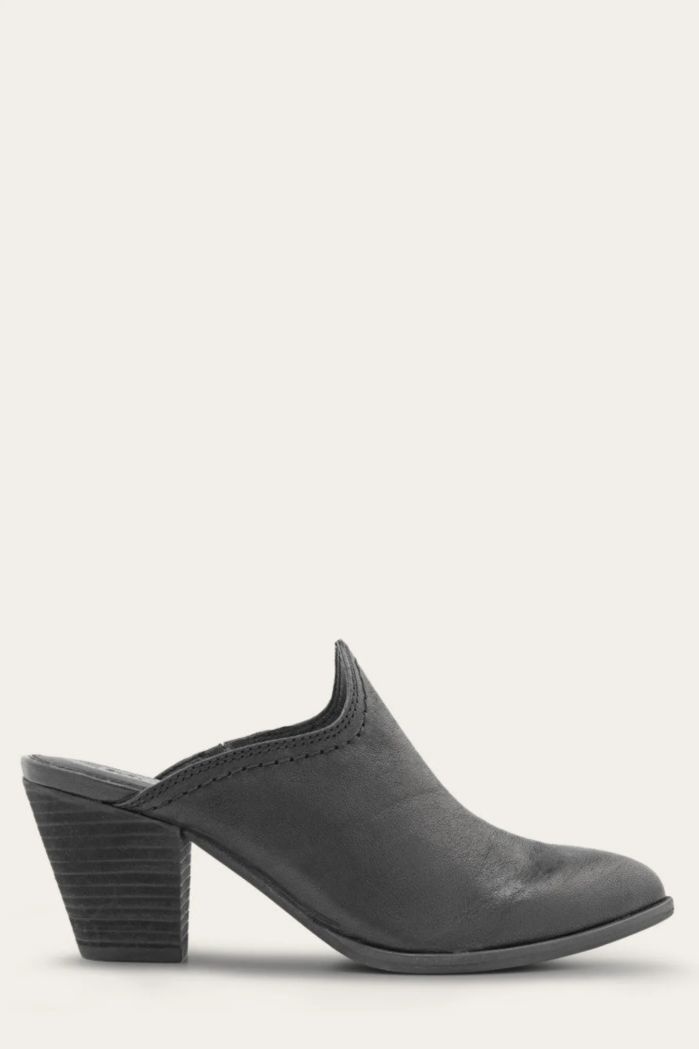 Reed Mule