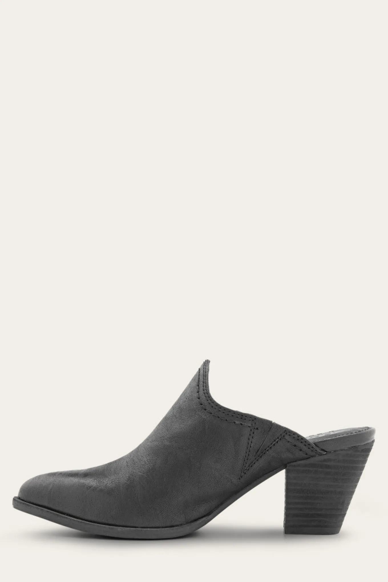Reed Mule