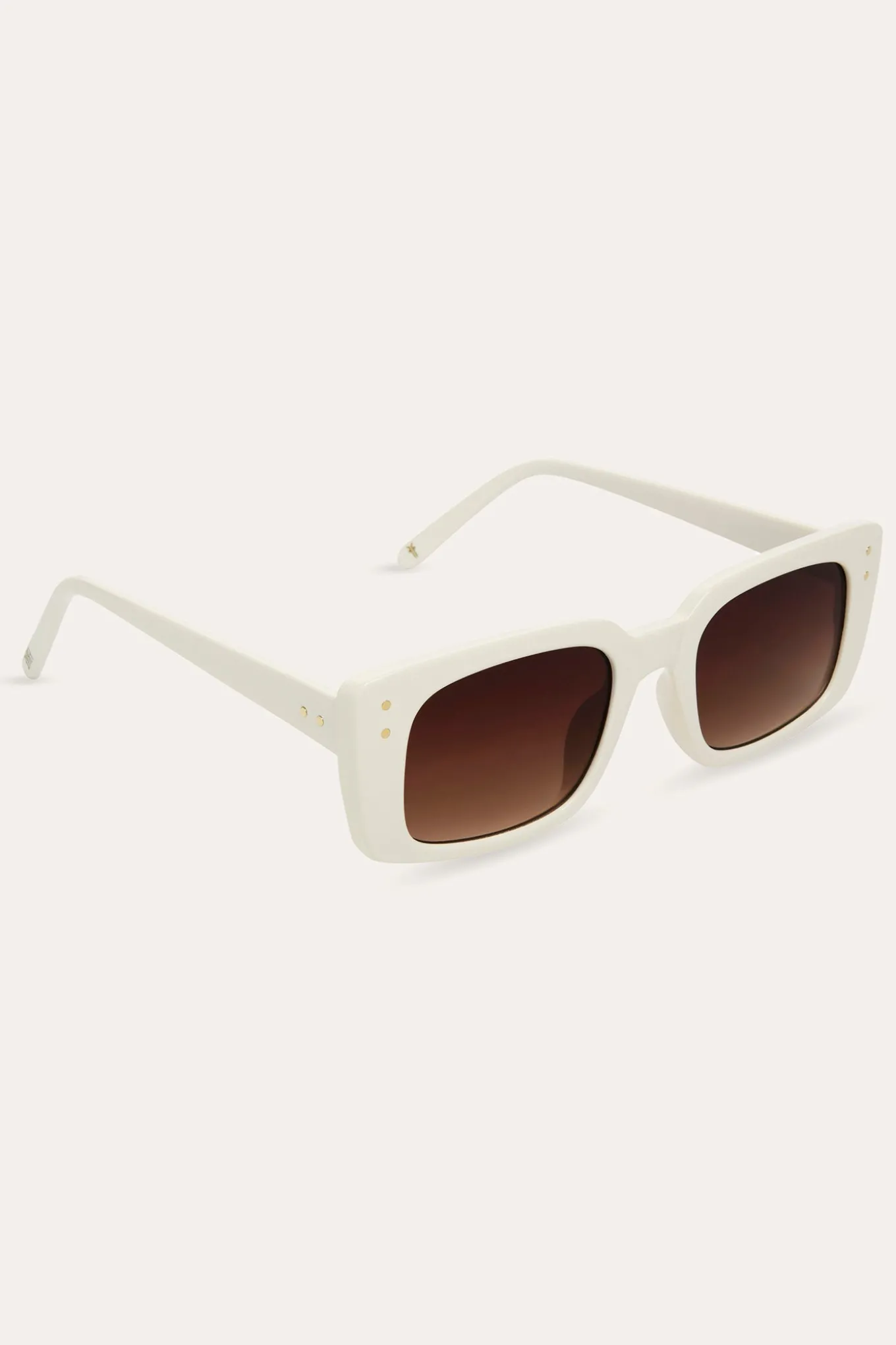 Ruby Sunglasses