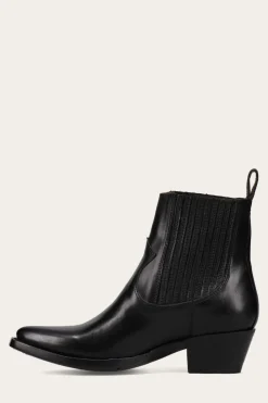 Sacha Chelsea