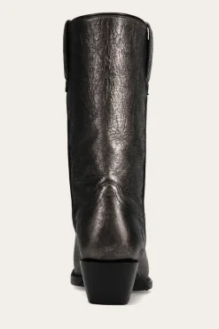 Sacha Mid Pull On