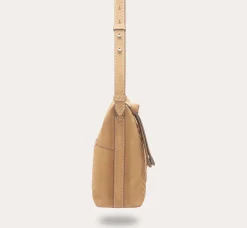 Savannah Shoulder