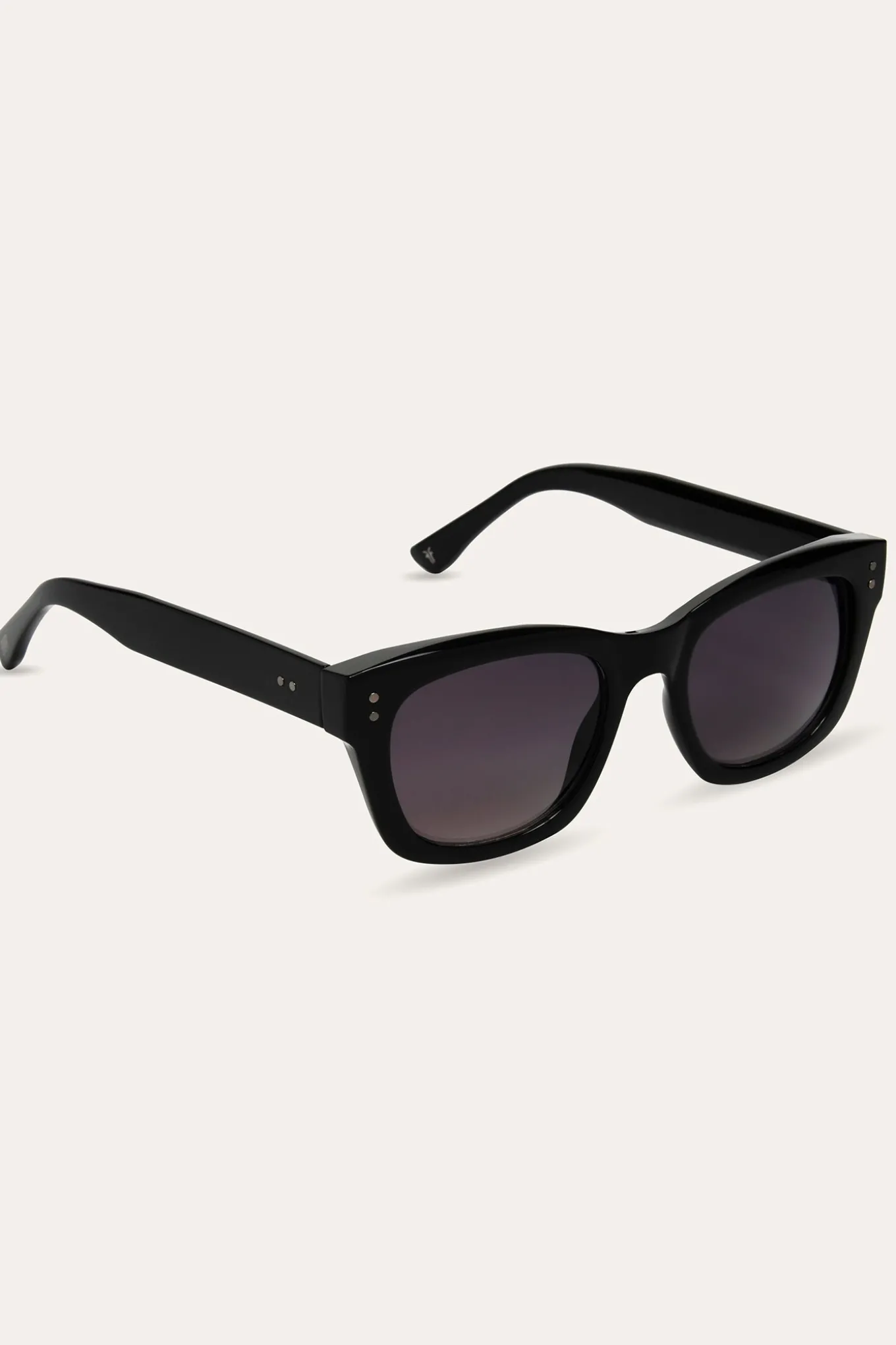 Savannah Sunglasses