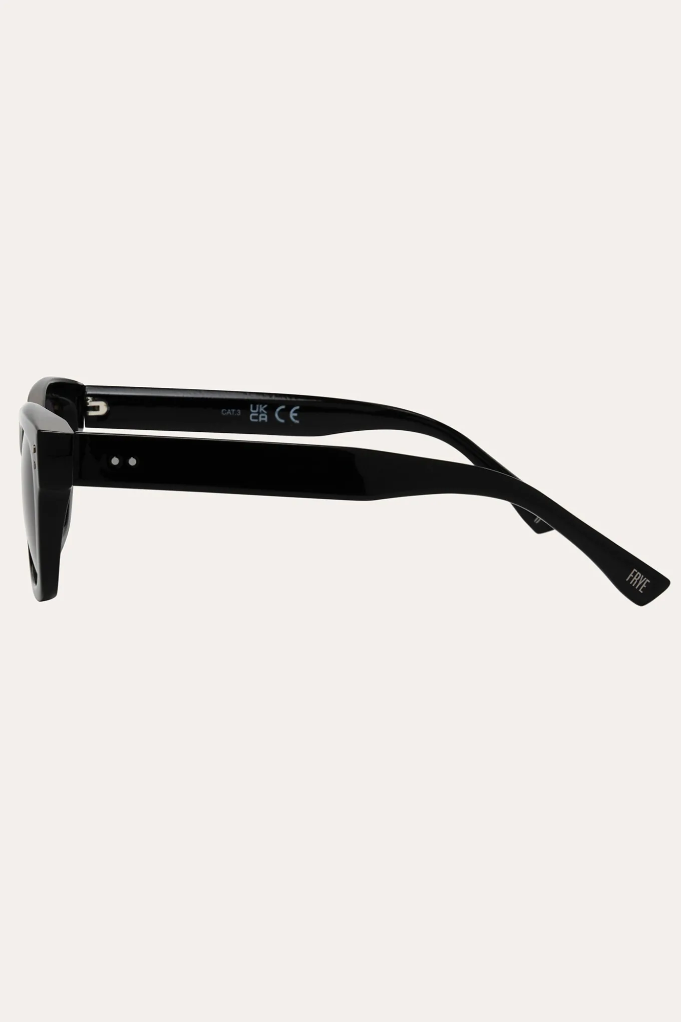 Savannah Sunglasses