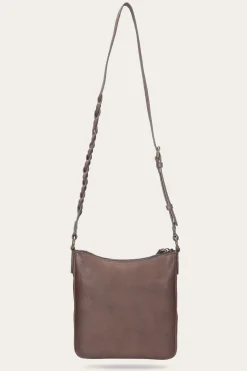 Soraya Swing Pack