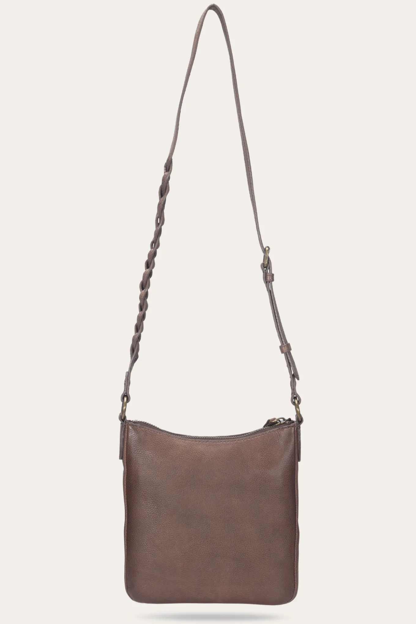 Soraya Swing Pack