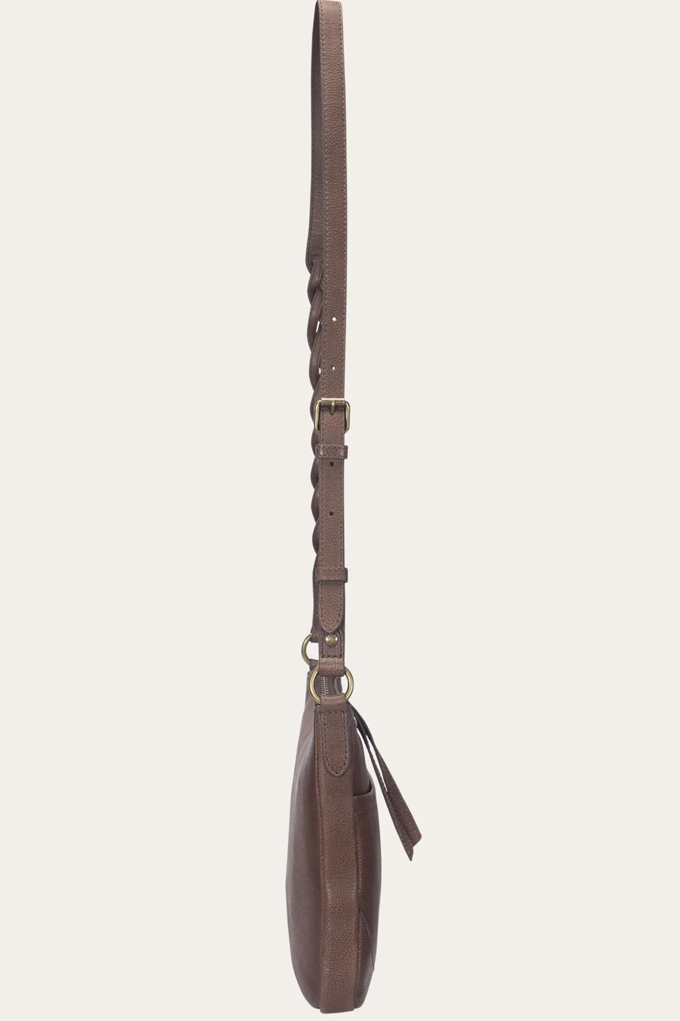 Soraya Swing Pack