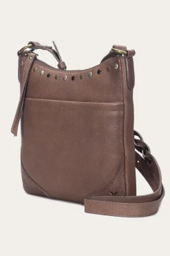 Soraya Swing Pack