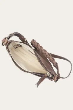Soraya Swing Pack