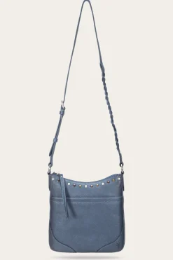 Soraya Swing Pack