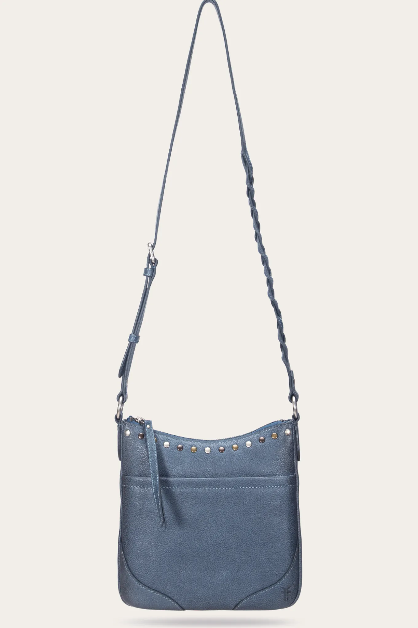 Soraya Swing Pack