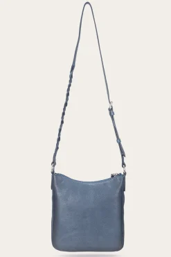 Soraya Swing Pack