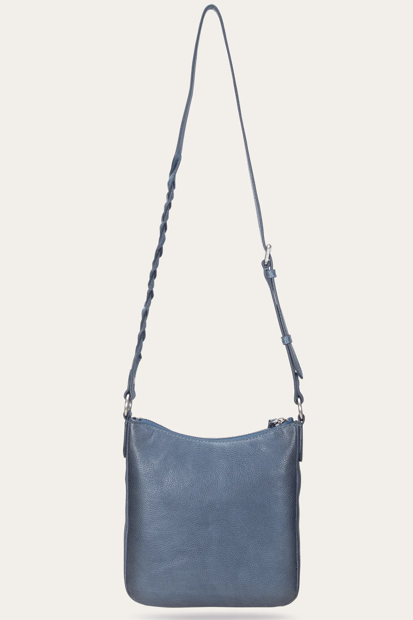 Soraya Swing Pack