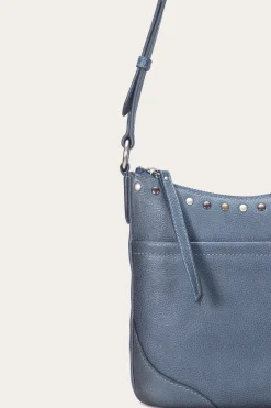 Soraya Swing Pack