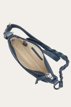 Soraya Swing Pack