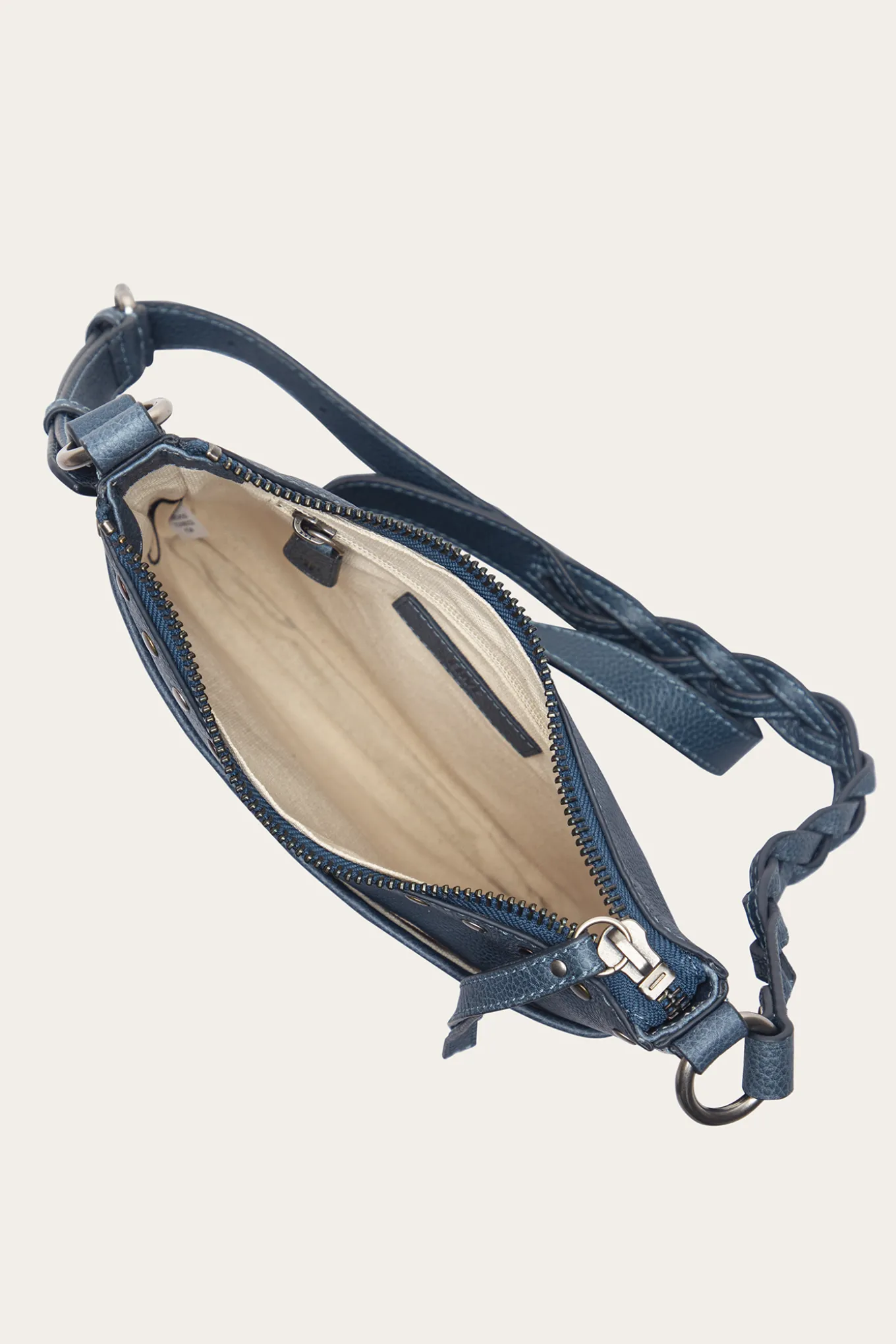 Soraya Swing Pack
