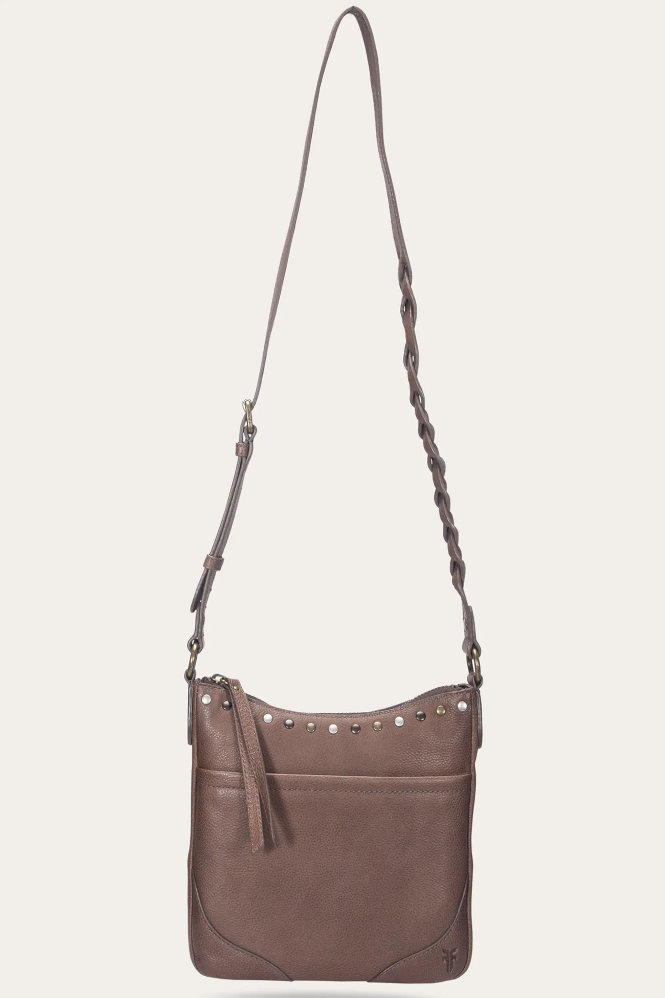 Soraya Swing Pack
