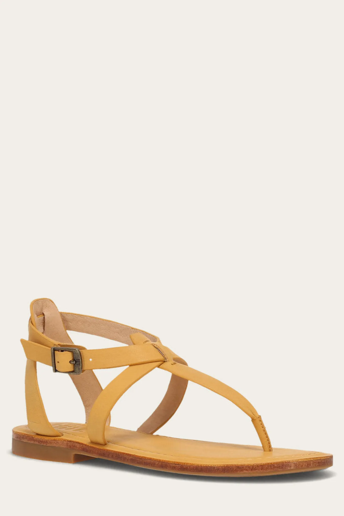 Taylor Sandal