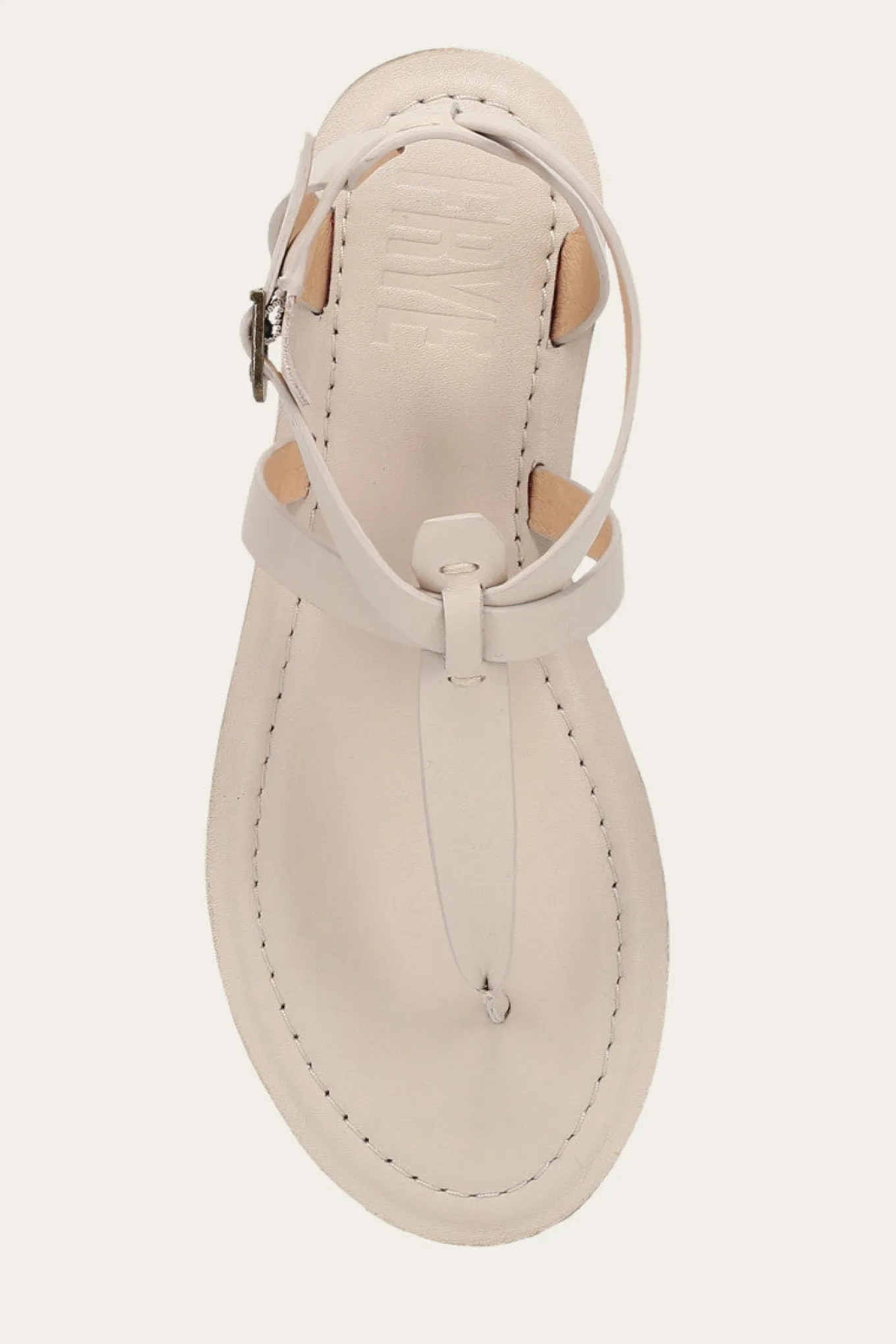 Taylor Sandal