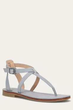 Taylor Sandal