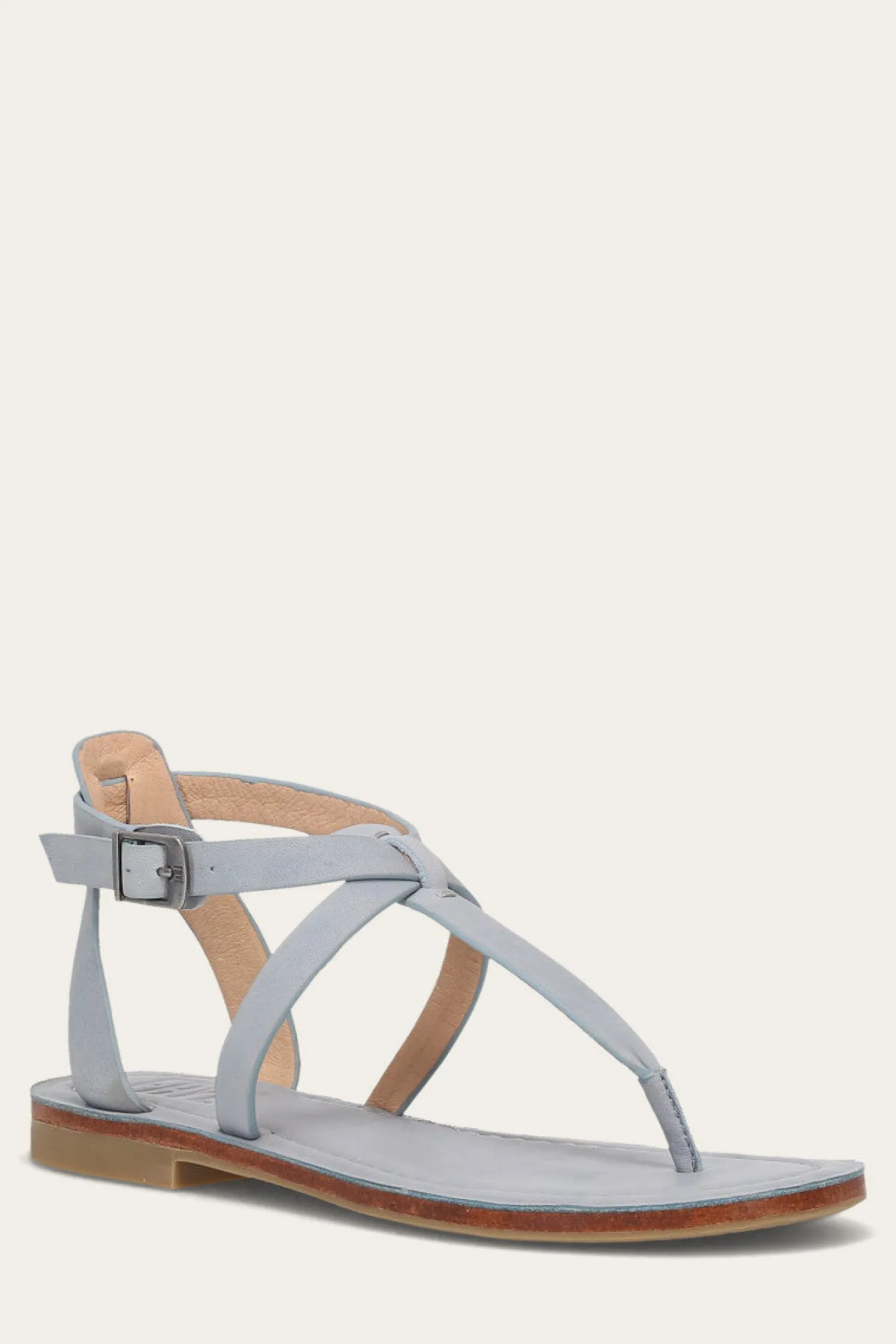 Taylor Sandal