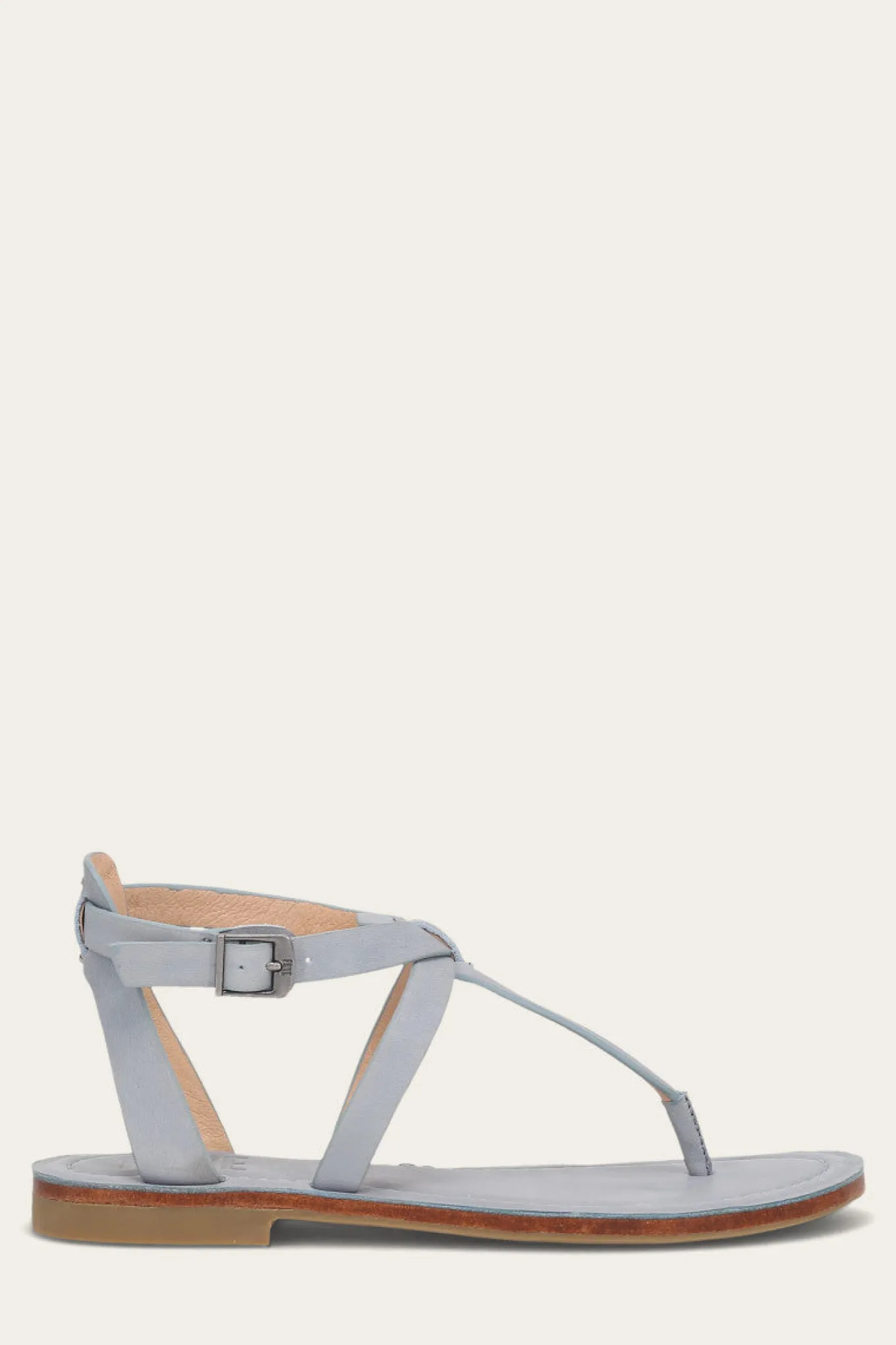 Taylor Sandal