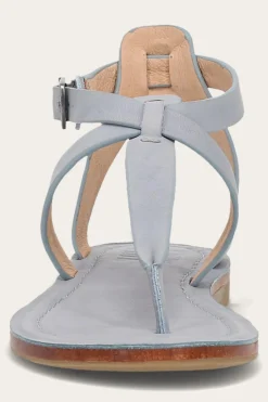 Taylor Sandal