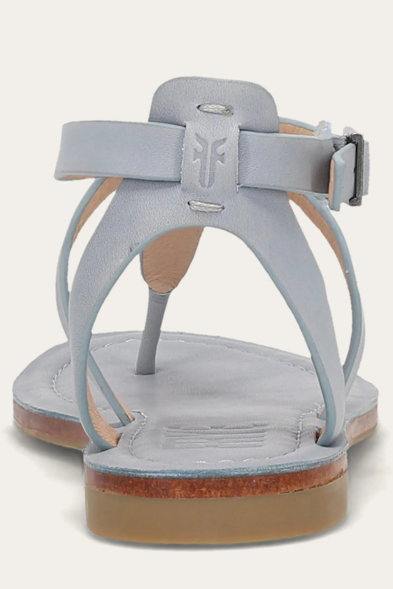 Taylor Sandal